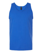 Adult Gildan Unisex 220 Tank Top