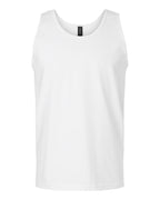 Adult Gildan Unisex 220 Tank Top