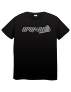 Cheerleading — Gildan Softstyle T-Shirt - Black