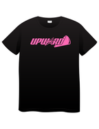 Cheerleading — Gildan Softstyle T-Shirt - Black