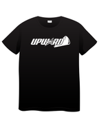 Cheerleading — Gildan Softstyle T-Shirt - Black