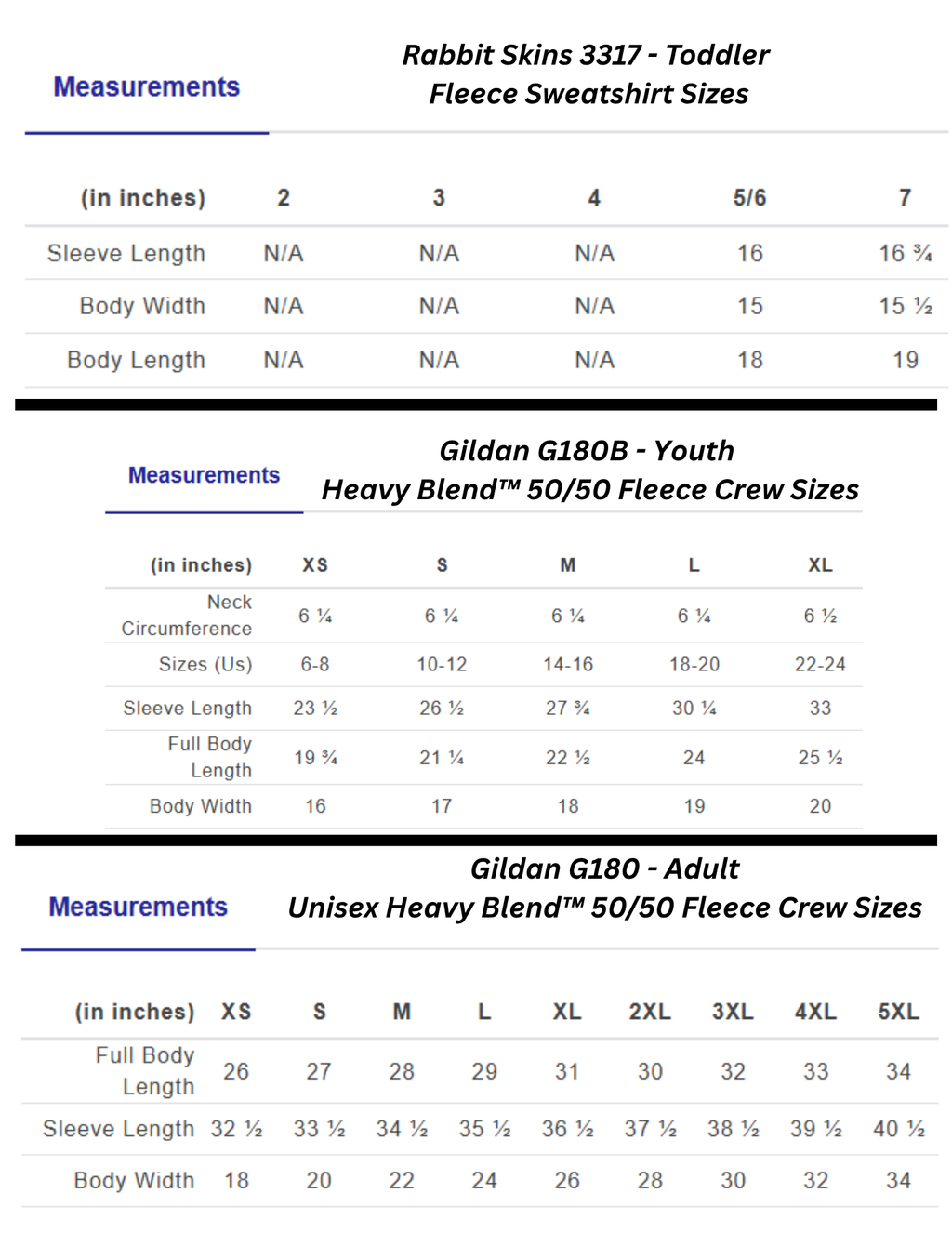 Christmas Gildan Crewneck Sweatshirt- Girls