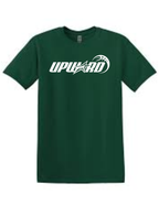 Basketball — Gildan Soft Style T-Shirt - Color Assortment