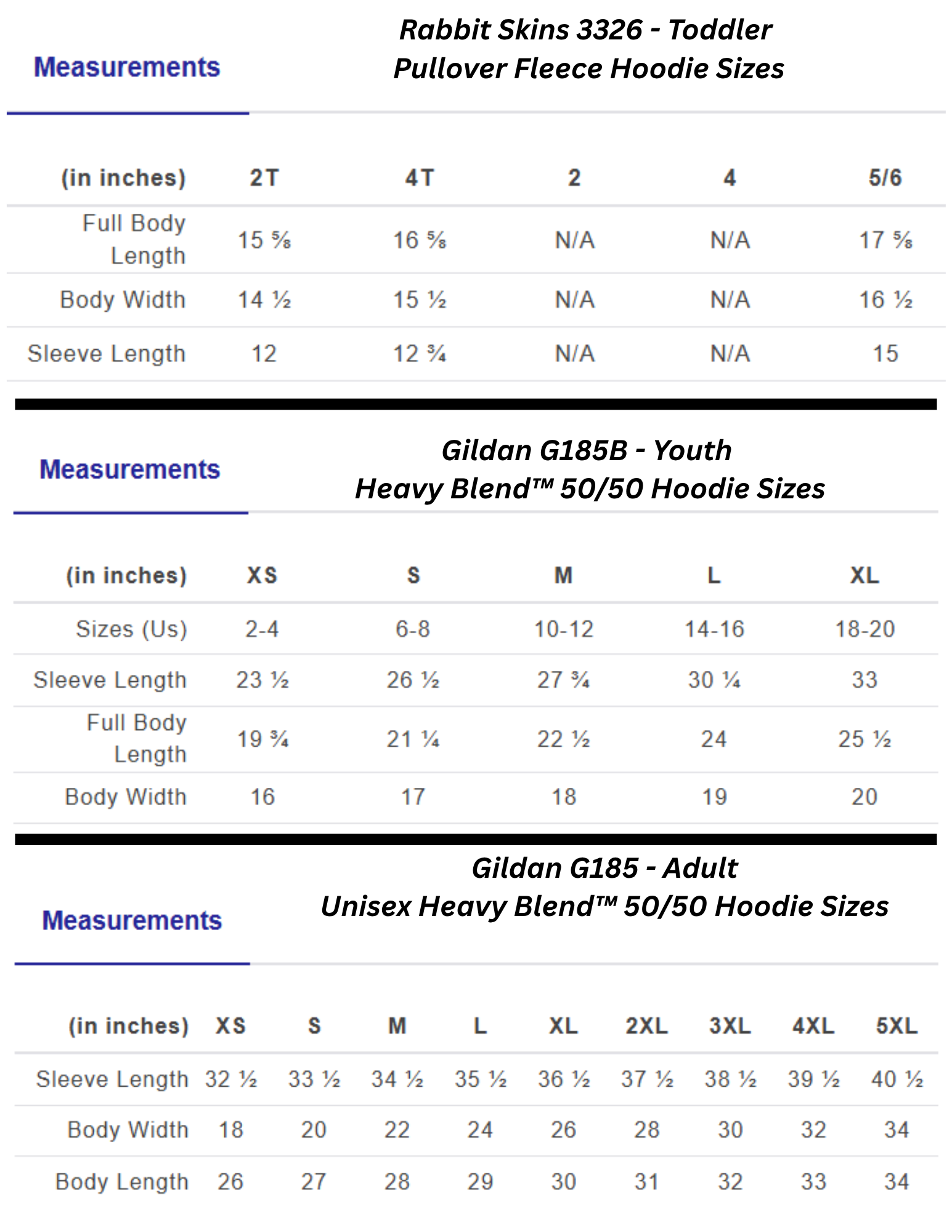 Christmas Gildan Hoodie Sweatshirt- Girls