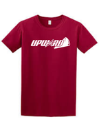 Cheerleading — Gildan Soft Style T-Shirt - Color Assortment