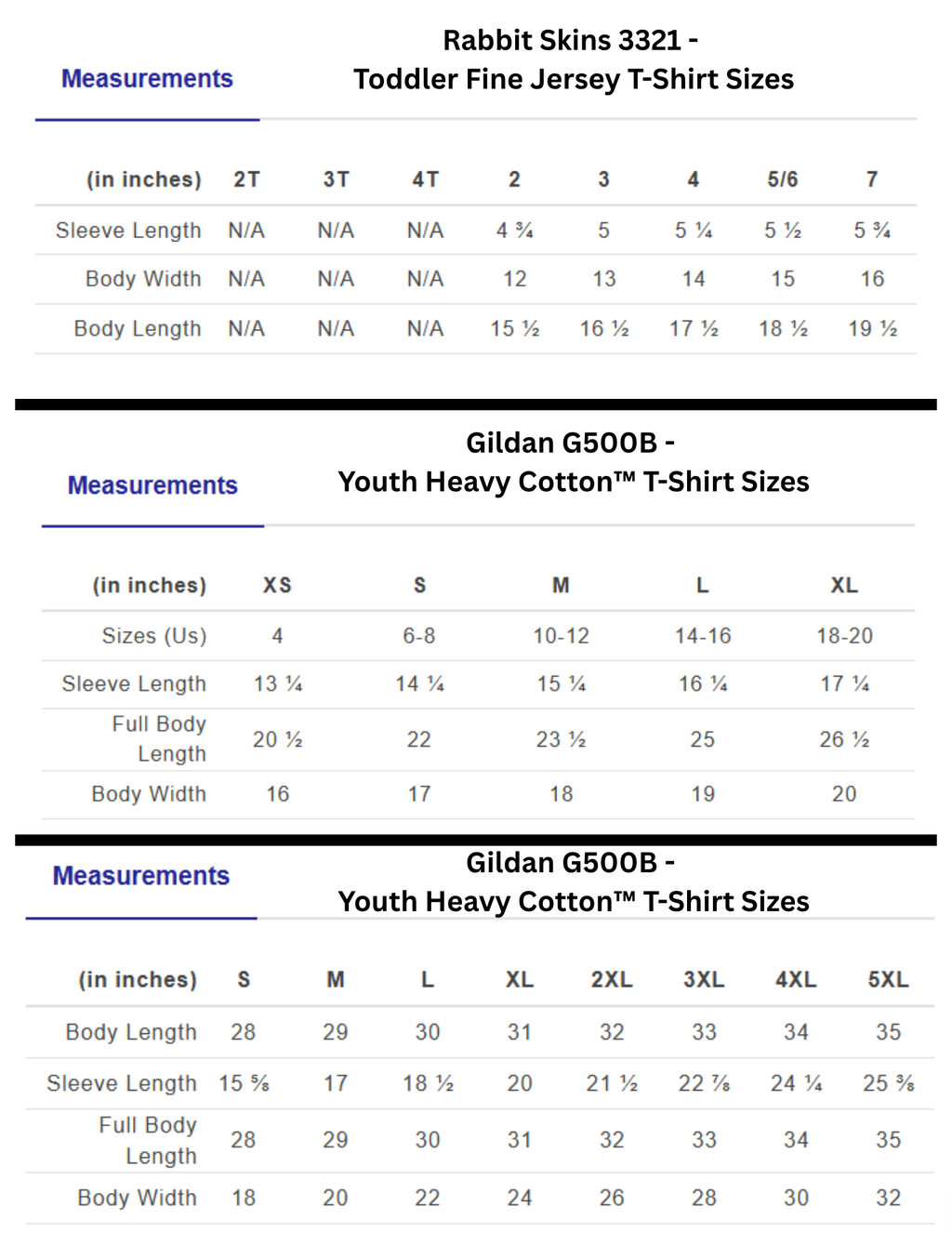 Christmas Gildan T-Shirt - Boys