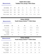 Christmas Gildan T-Shirt - Boys