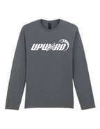 Basketball — Gildan Long Sleeve T-Shirt - Color Assortment