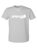 Cheerleading— Under Armour® T-Shirt - Color Assortment