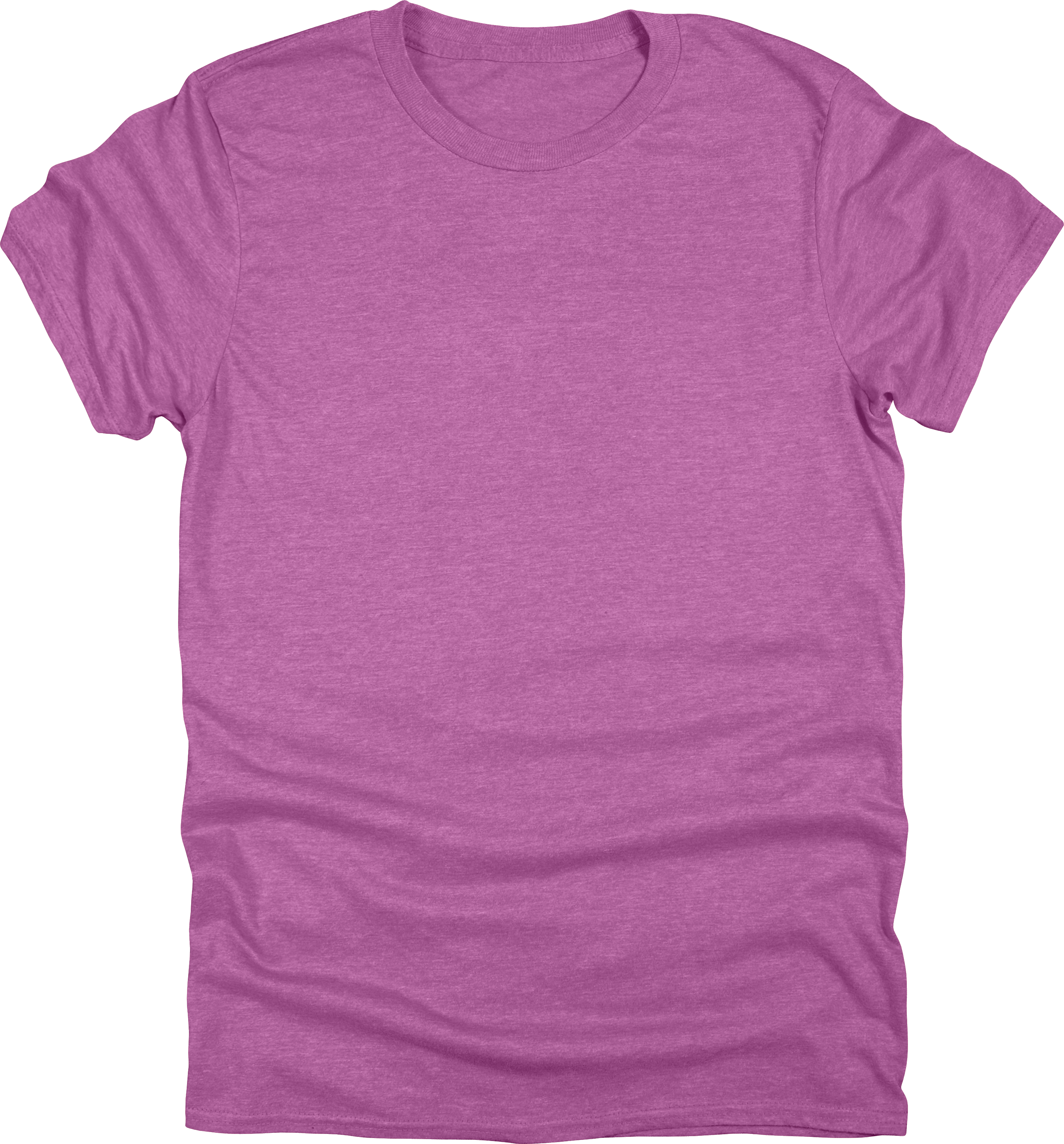 Adult Unisex Gildan 500 T-Shirt