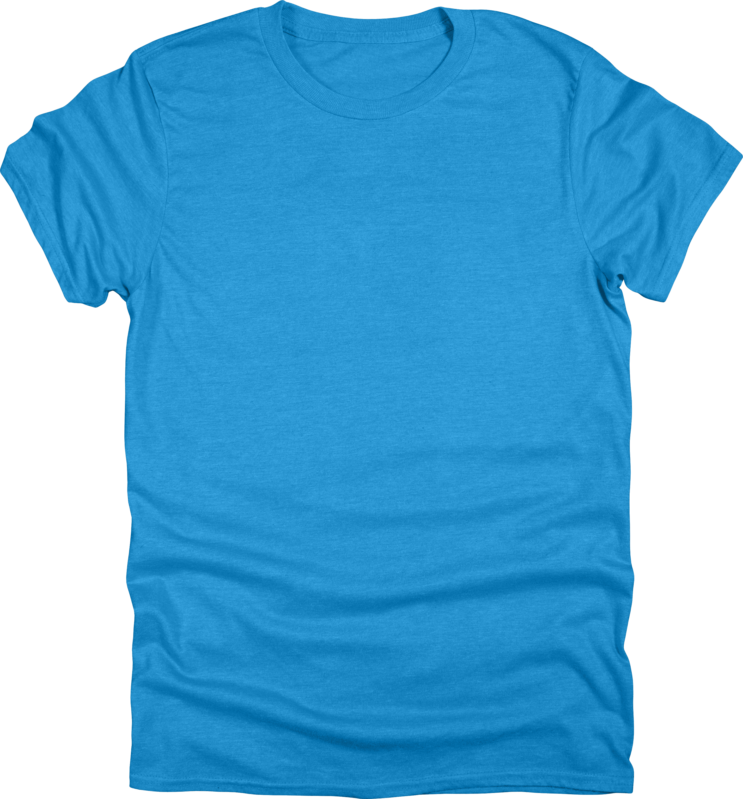 Adult Unisex Gildan 500 T-Shirt