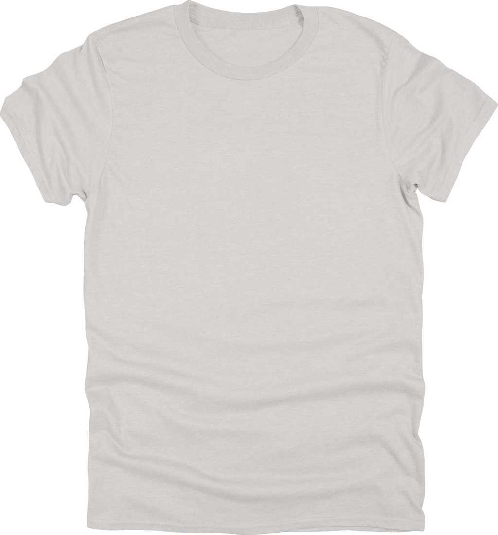 Adult Unisex Gildan 500 T-Shirt