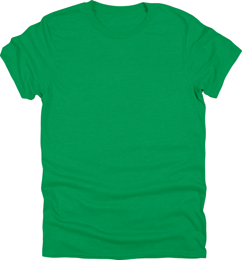 Adult Unisex Gildan 500 T-Shirt