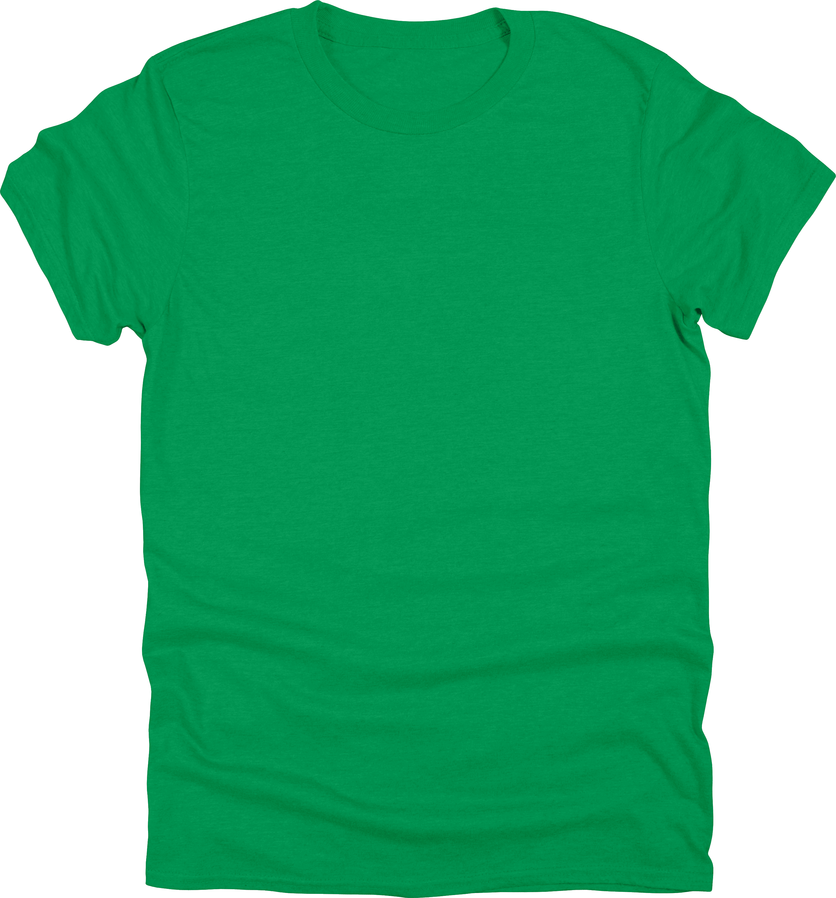 Adult Unisex Gildan 500 T-Shirt