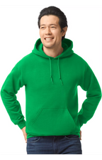 Friday Night Lights Football Mom Collection