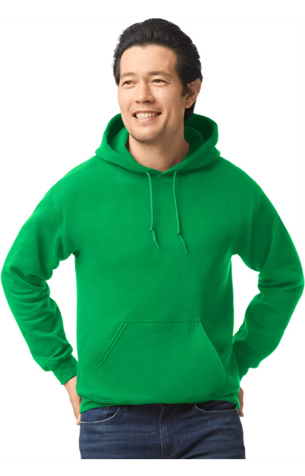 Friday Night Lights Football Mom Collection