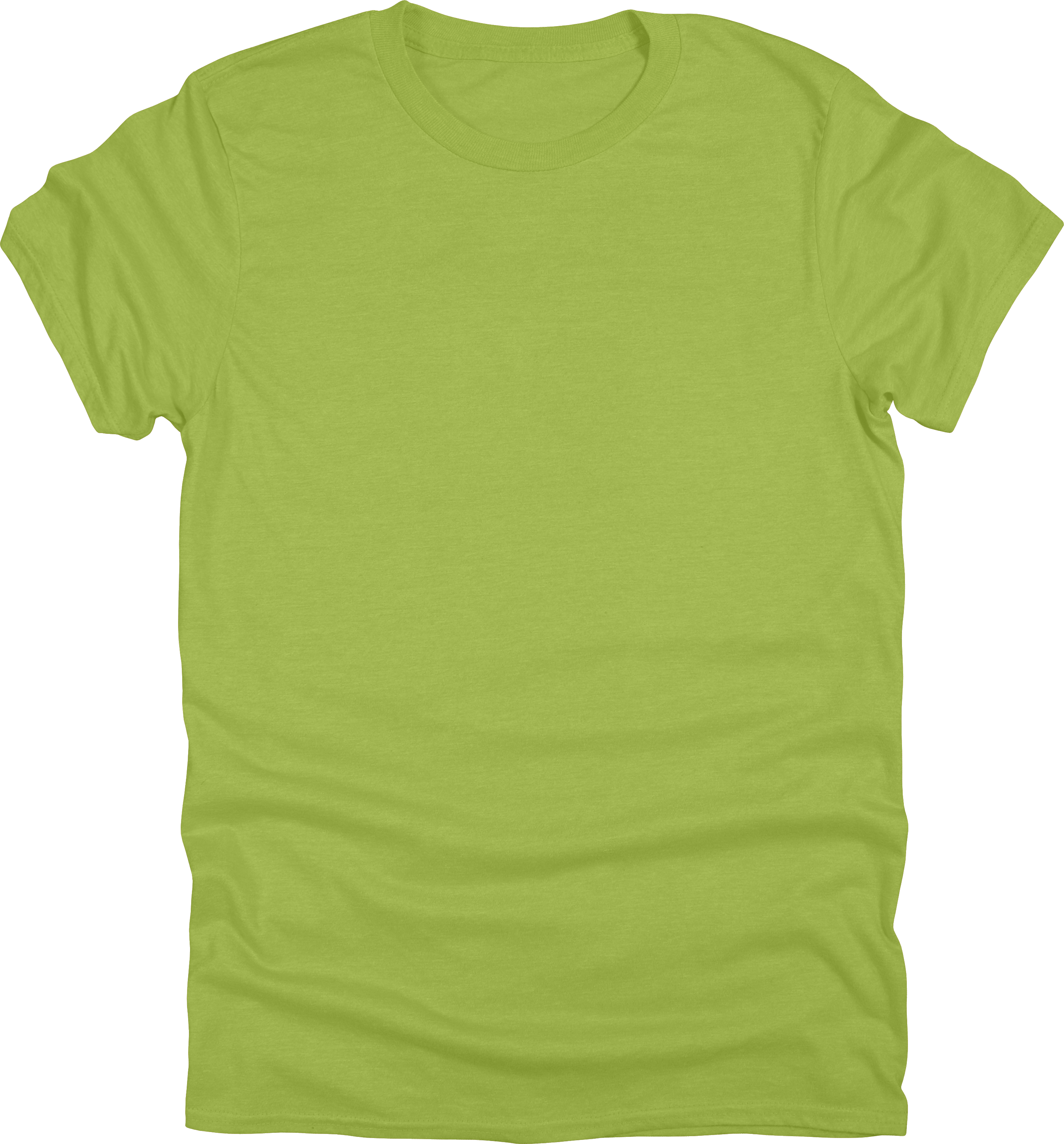 Adult Unisex Gildan 500 T-Shirt