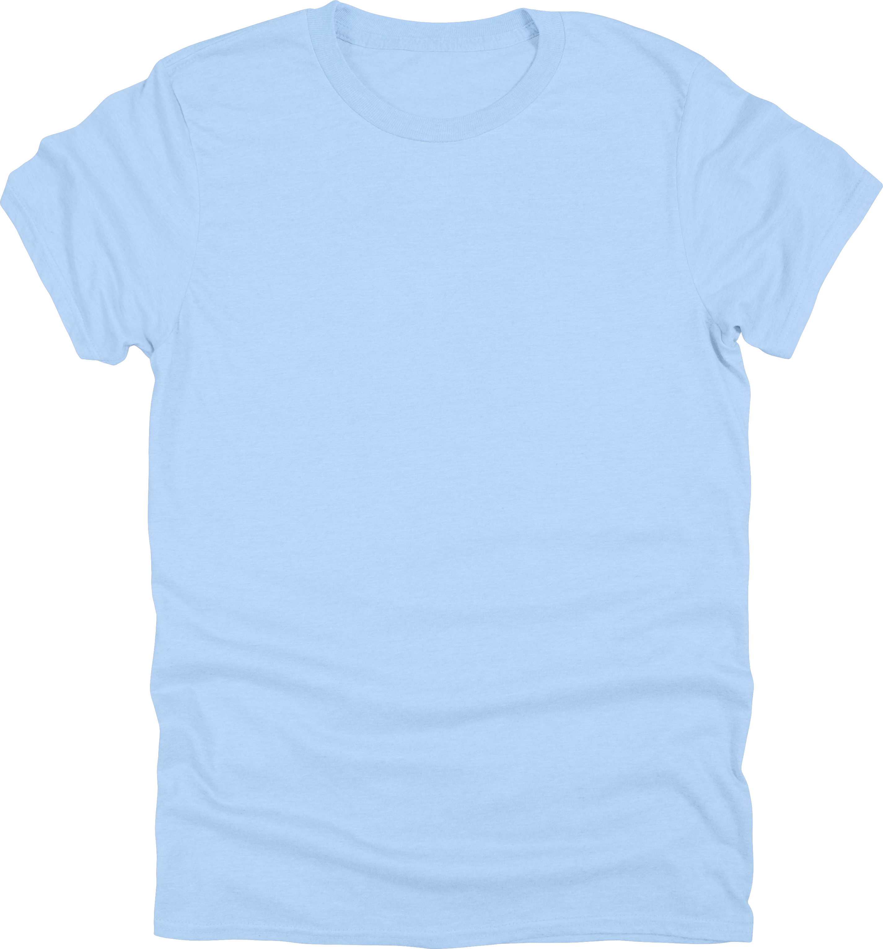 Adult Unisex Gildan 500 T-Shirt