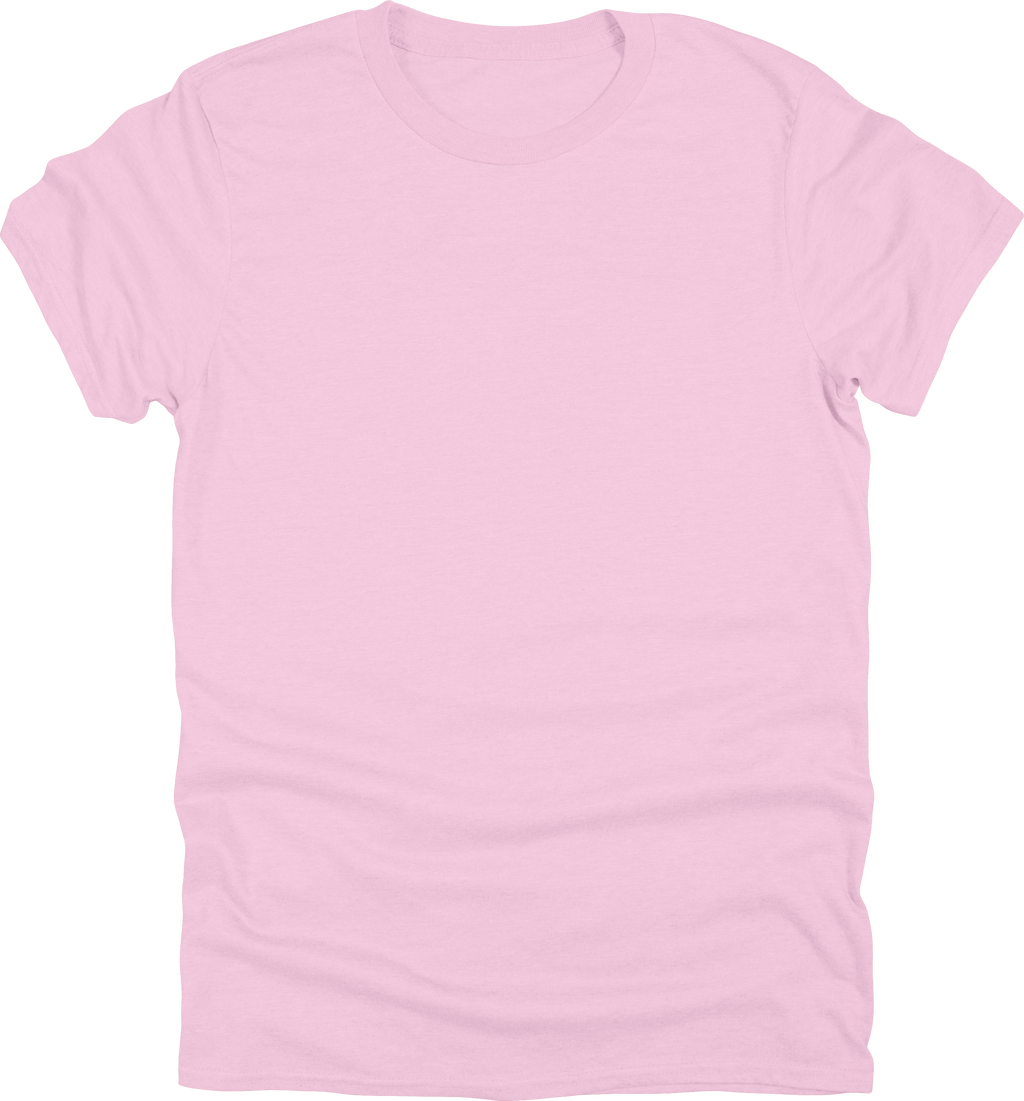 Adult Unisex Gildan 500 T-Shirt