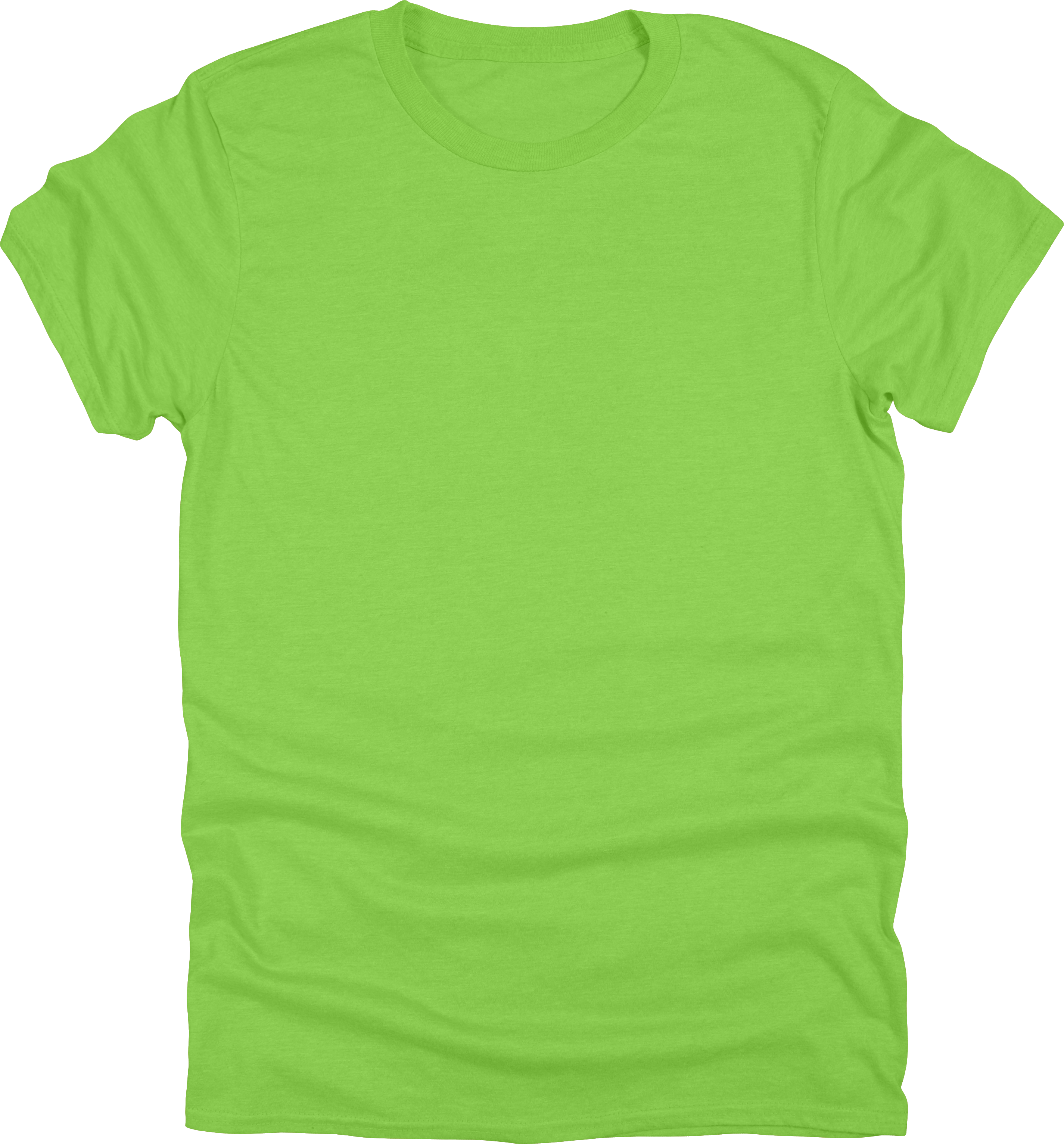 Adult Unisex Gildan 500 T-Shirt