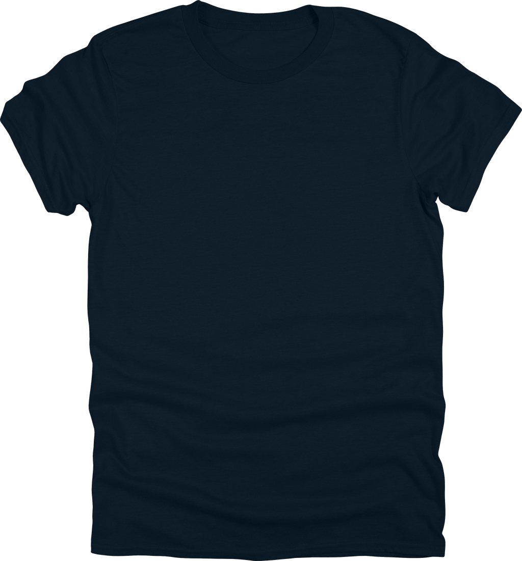 Adult Unisex Gildan 500 T-Shirt