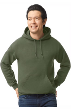 Friday Night Lights Football Mom Collection