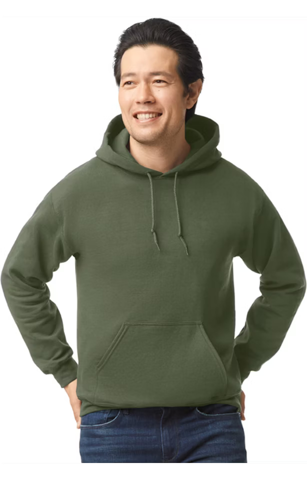 Friday Night Lights Football Mom Collection