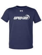 Basketball — Under Armour® T-Shirt - Color Assortment