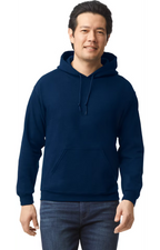 Friday Night Lights Football Mom Collection