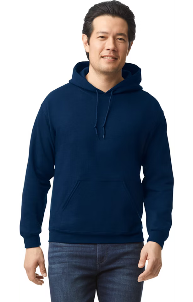 Friday Night Lights Football Mom Collection