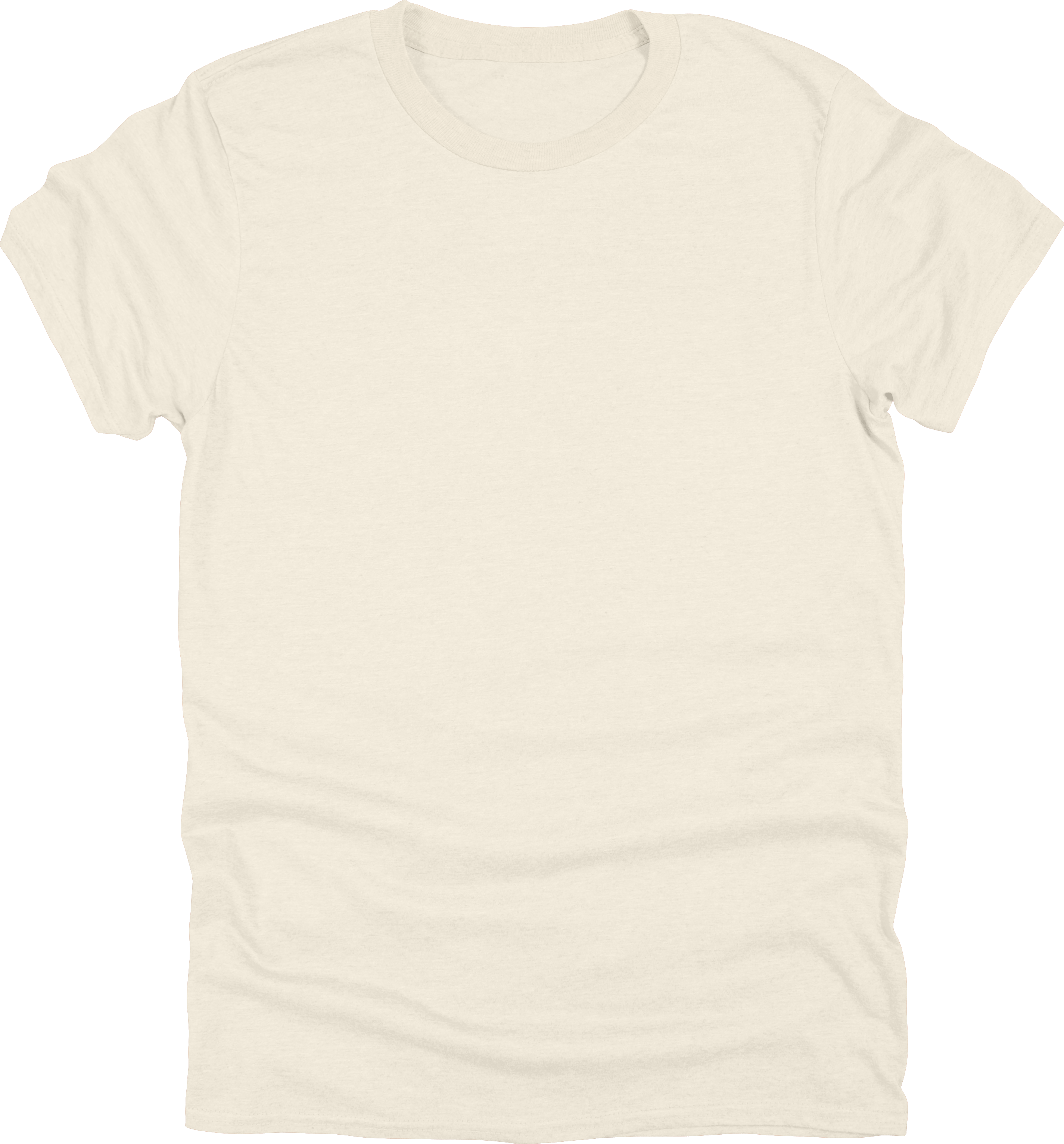 Youth Unisex Gildan 500 T-Shirt