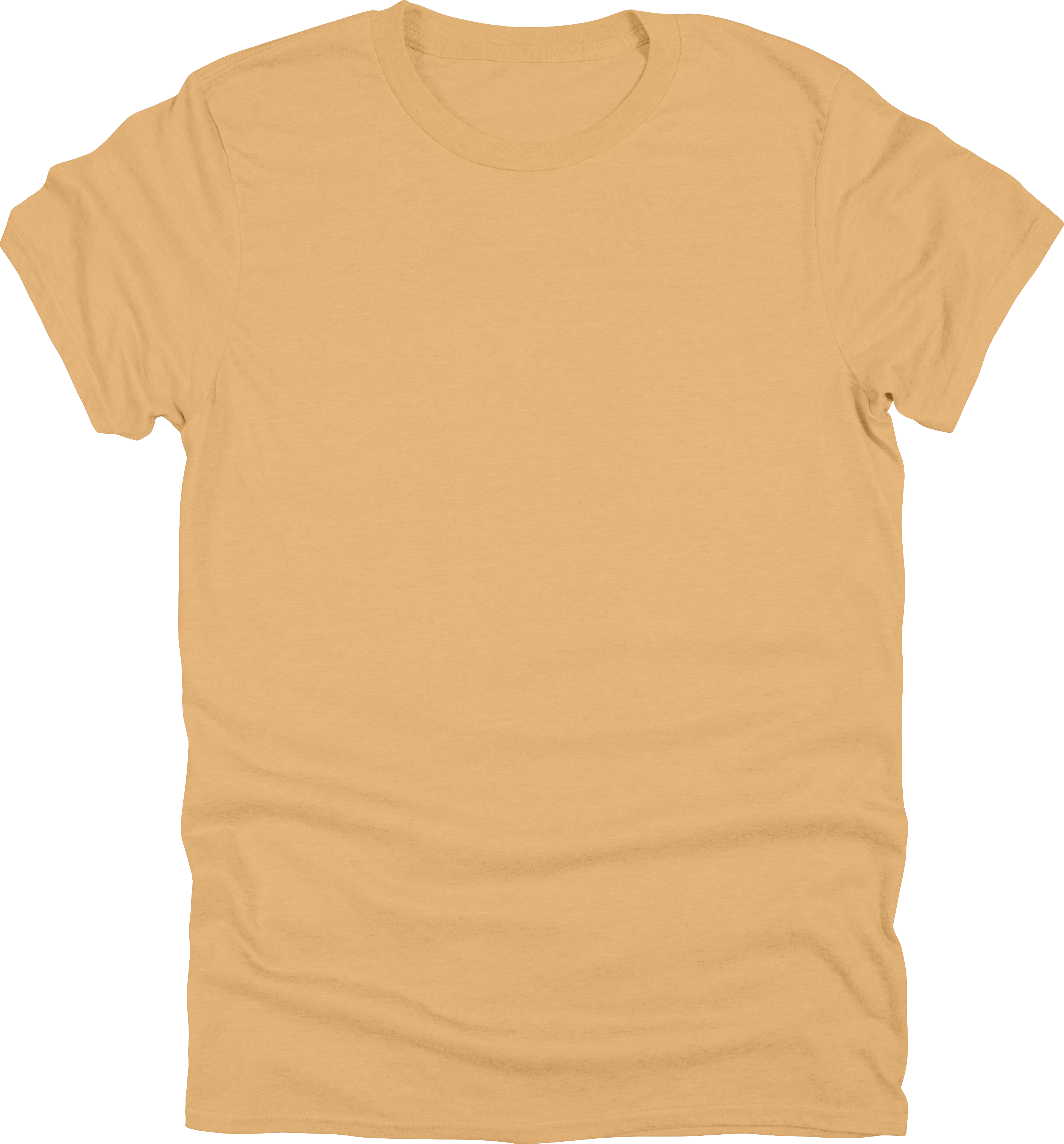 Adult Unisex Gildan 500 T-Shirt