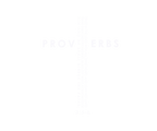 Proverbs 3:5-6 Design (Adult & Youth Unisex Sizes)
