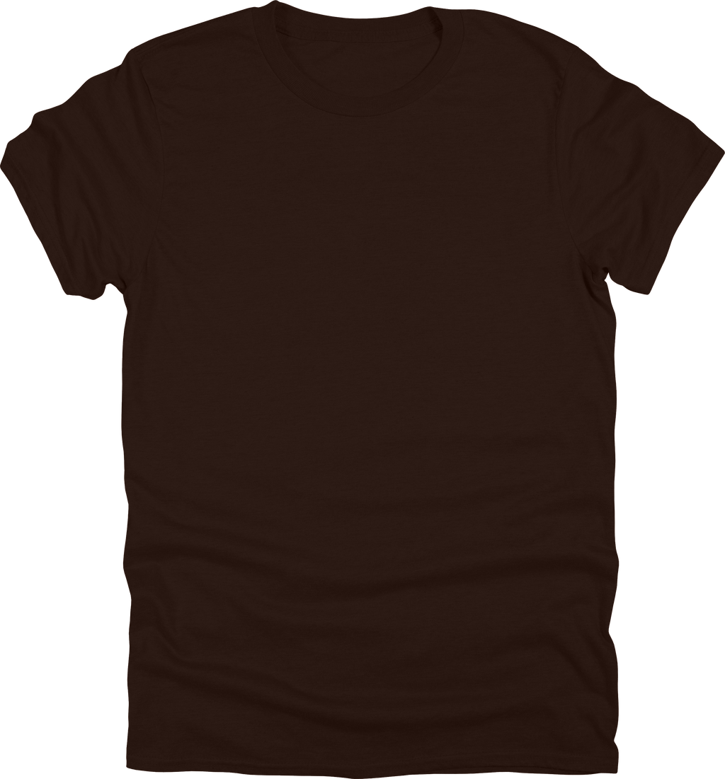 Adult Unisex Gildan 500 T-Shirt