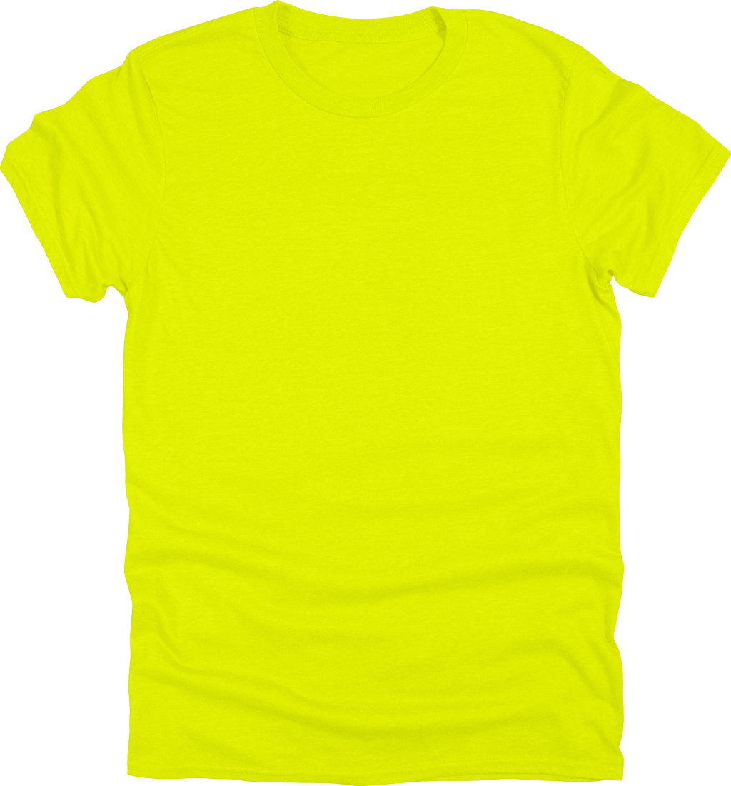 Adult Unisex Gildan 500 T-Shirt