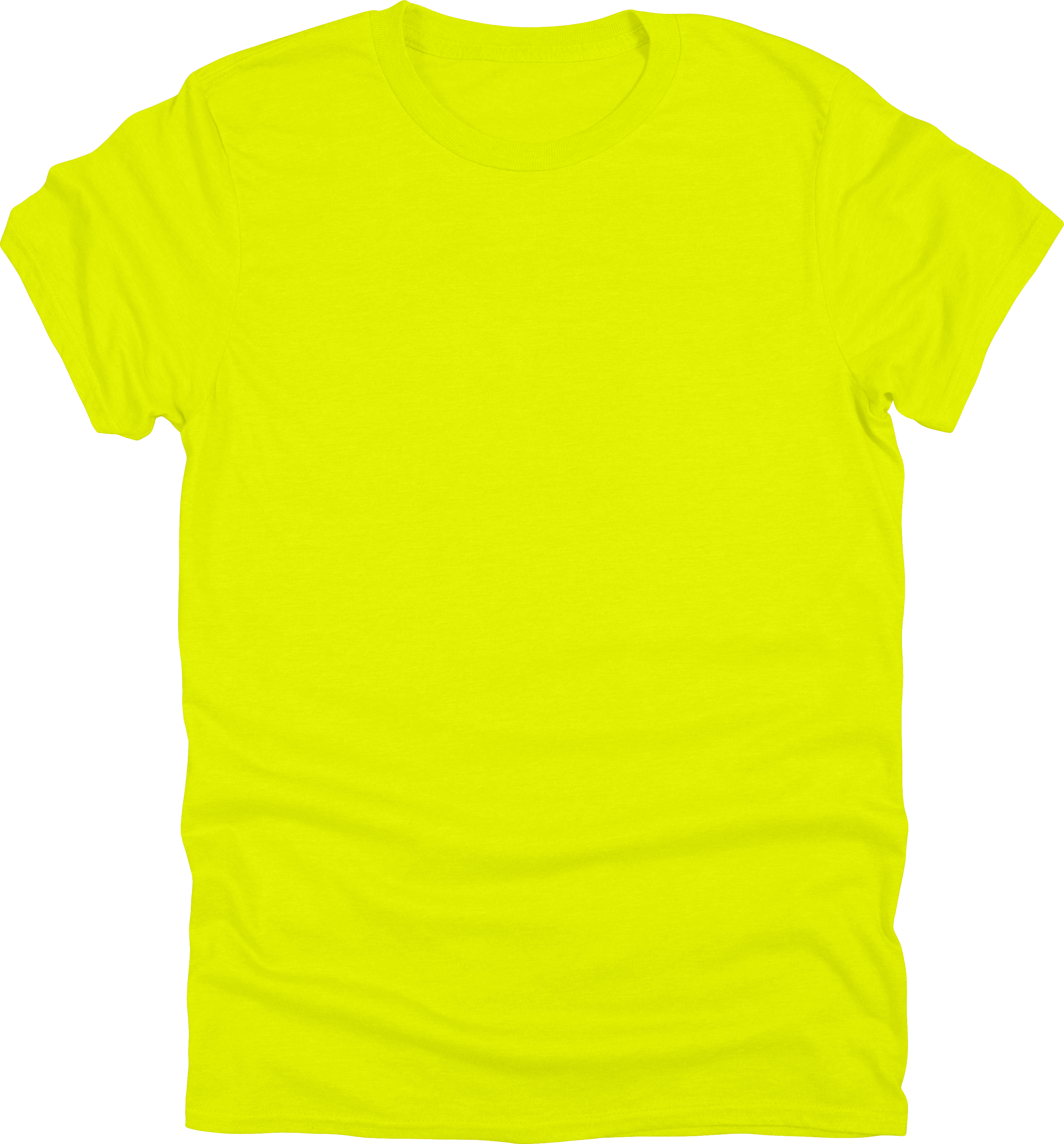 Adult Unisex Gildan 500 T-Shirt