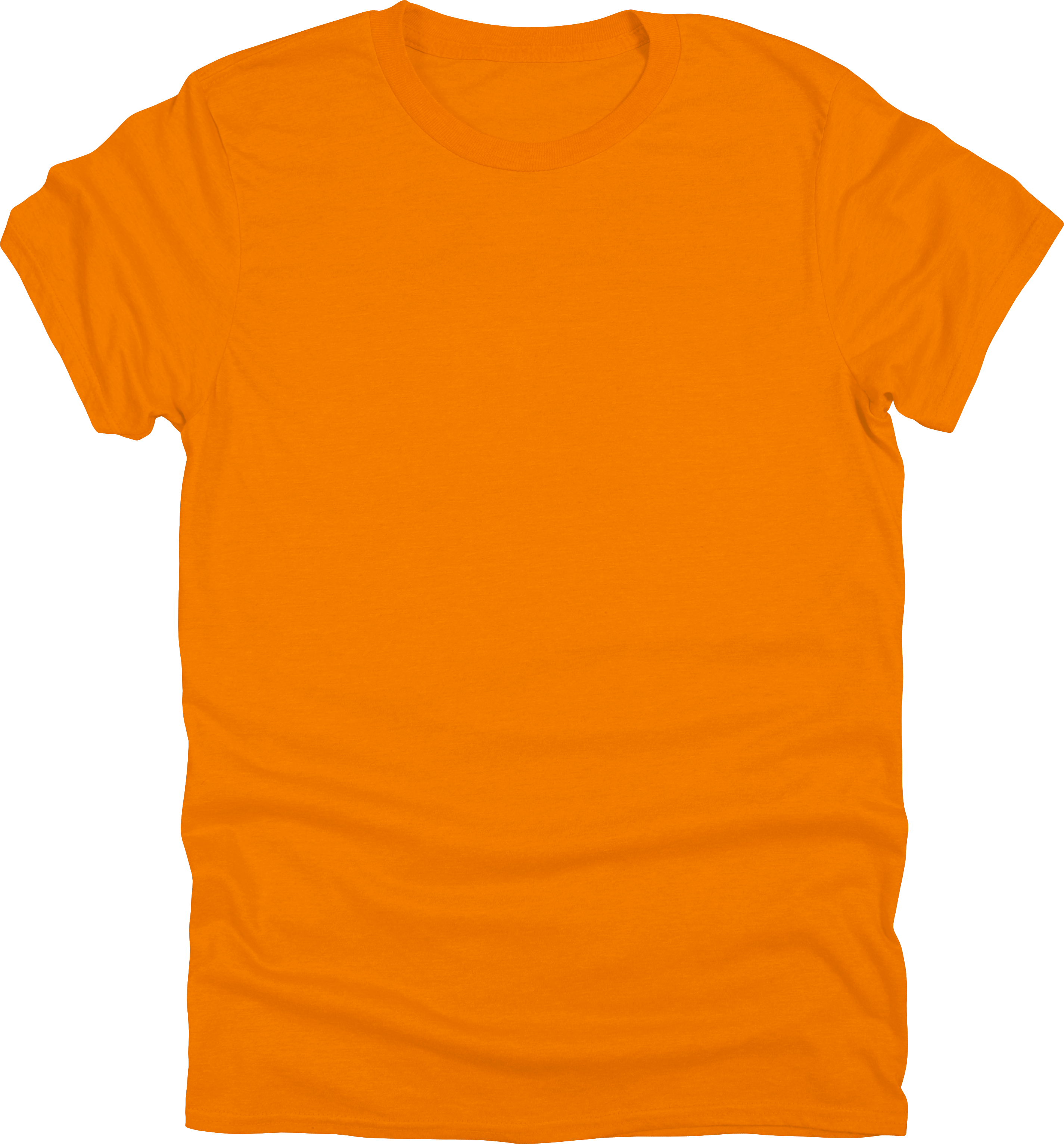 Adult Unisex Gildan 500 T-Shirt