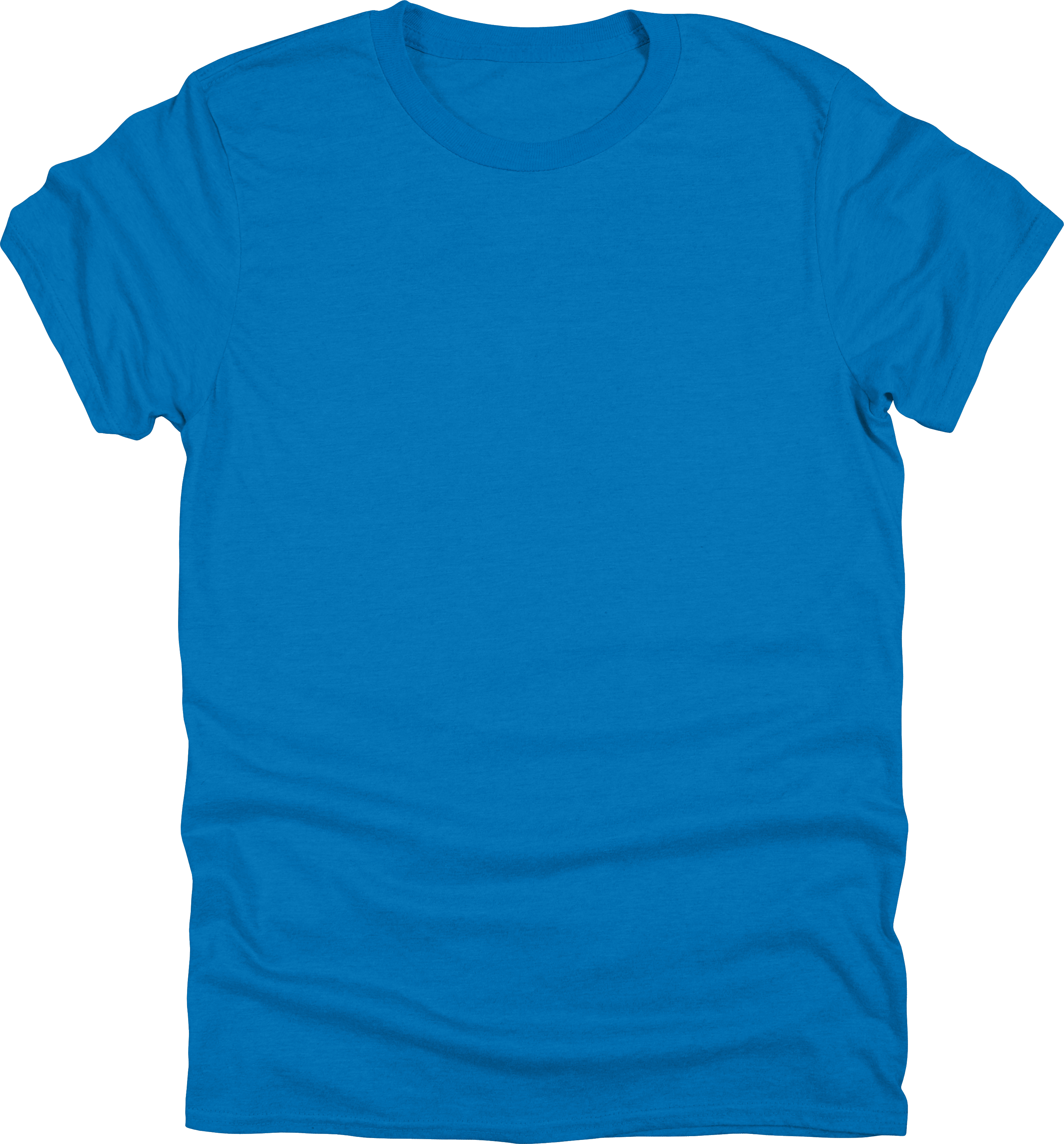 Adult Unisex Gildan 500 T-Shirt