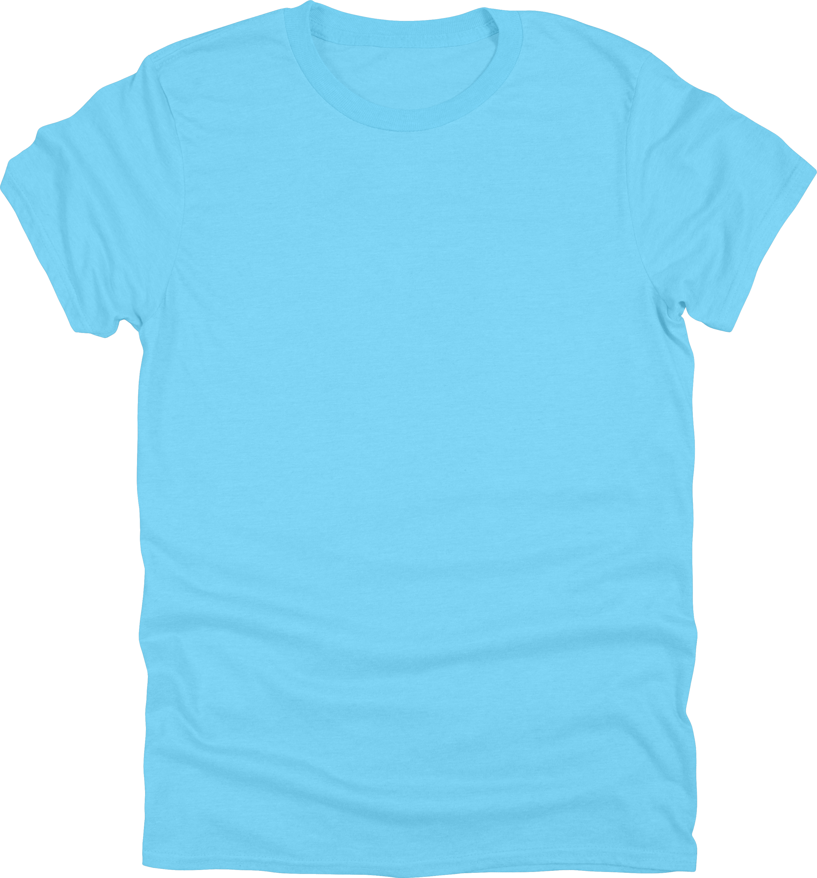 Adult Unisex Gildan 500 T-Shirt