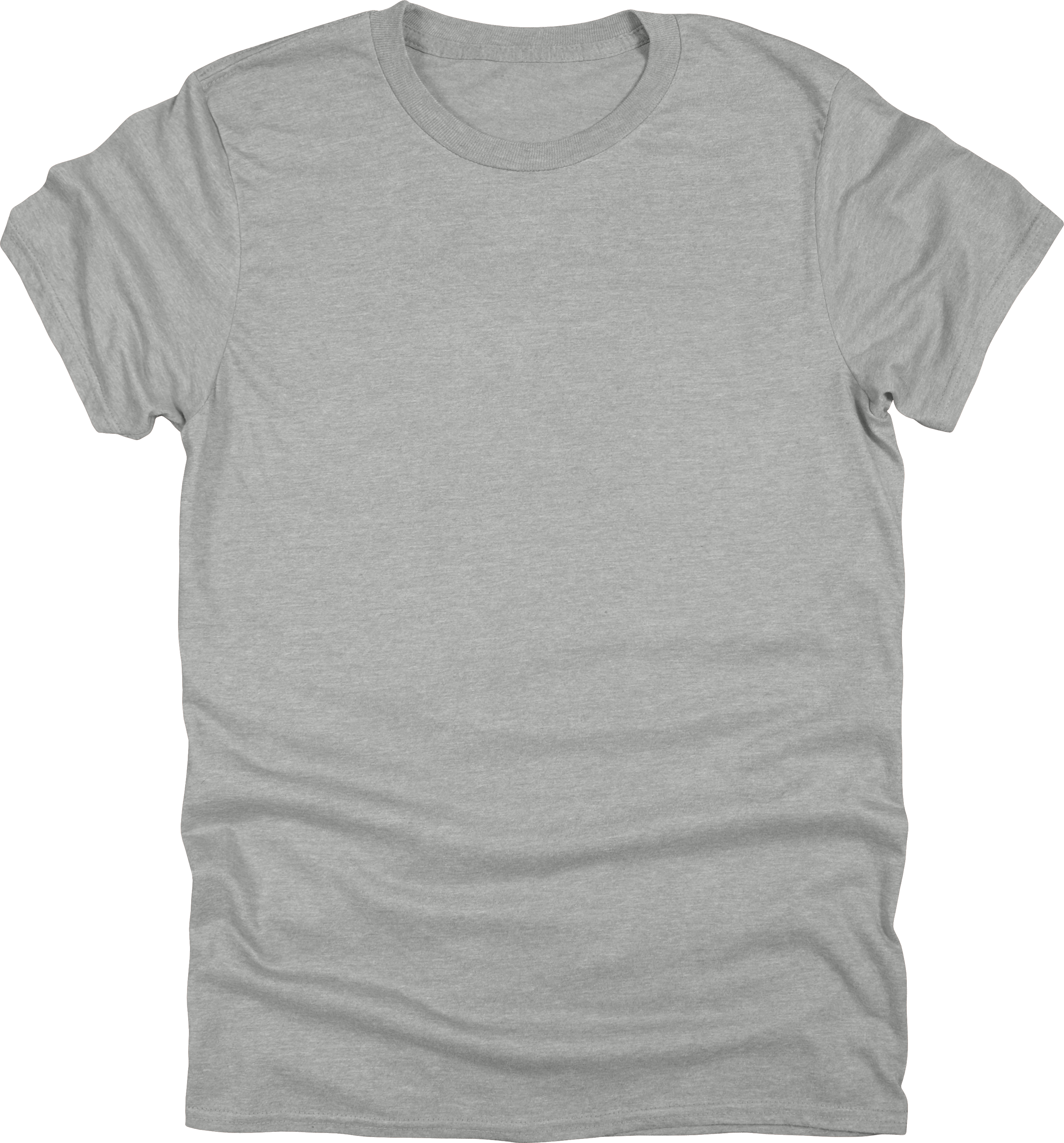 Adult Unisex Gildan 500 T-Shirt