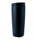 Owala 20oz Stainless Steel SmoothSip Travel Mug