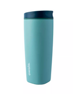 Owala 20oz Stainless Steel SmoothSip Travel Mug