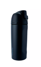 Owala 16oz Kids' FreeSip Stainless Steel Water Bottle