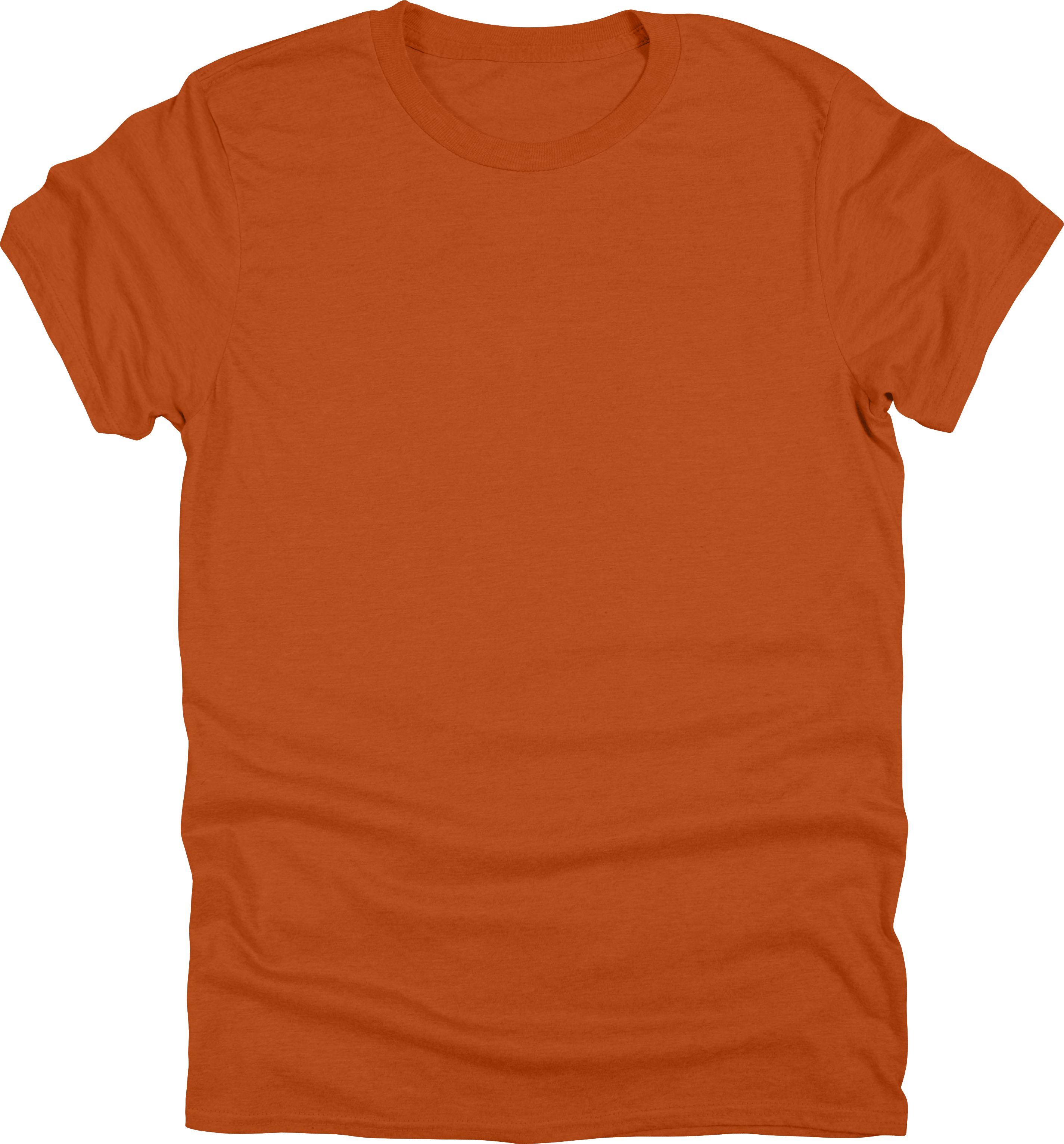 Adult Unisex Gildan 500 T-Shirt