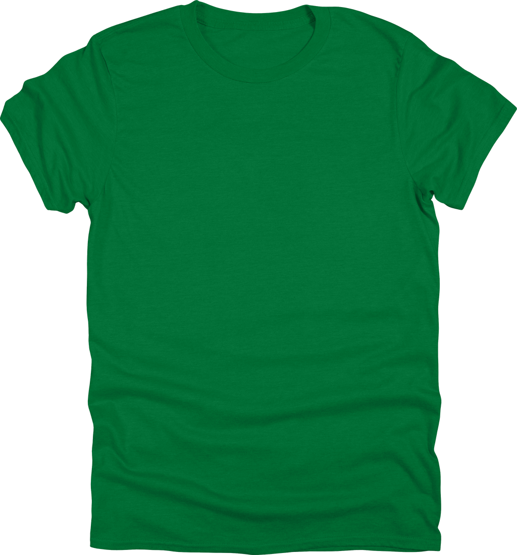 Adult Unisex Gildan 500 T-Shirt