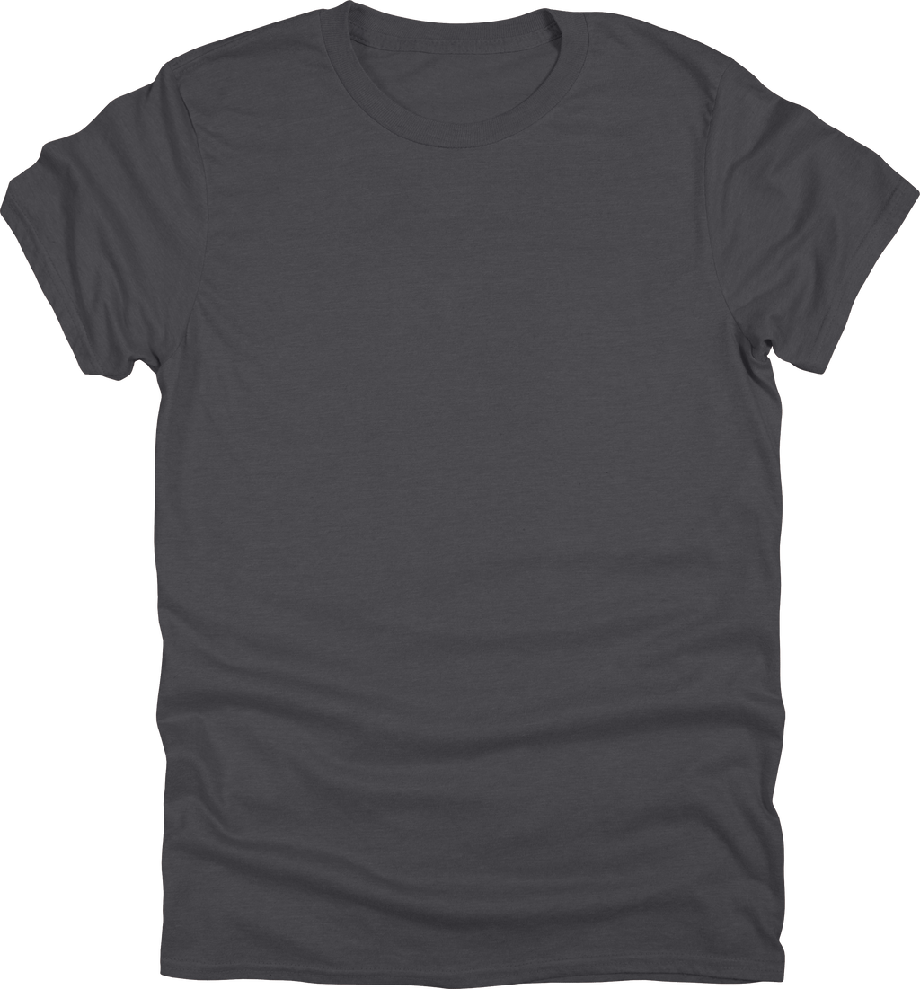 Adult Unisex Gildan 500 T-Shirt