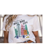 State Shirts - Adult & Youth Sizes