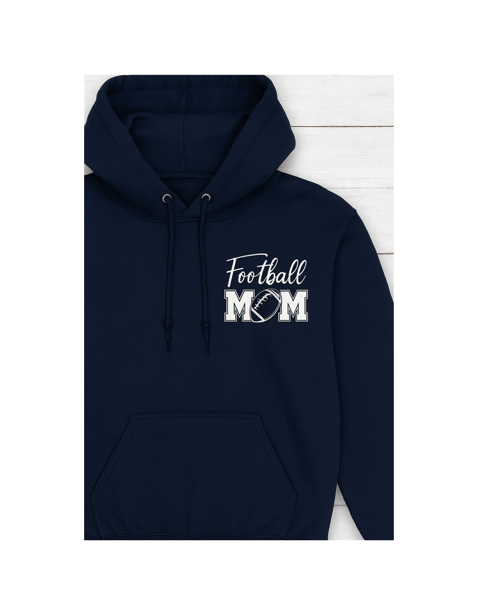 Friday Night Lights Football Mom Collection