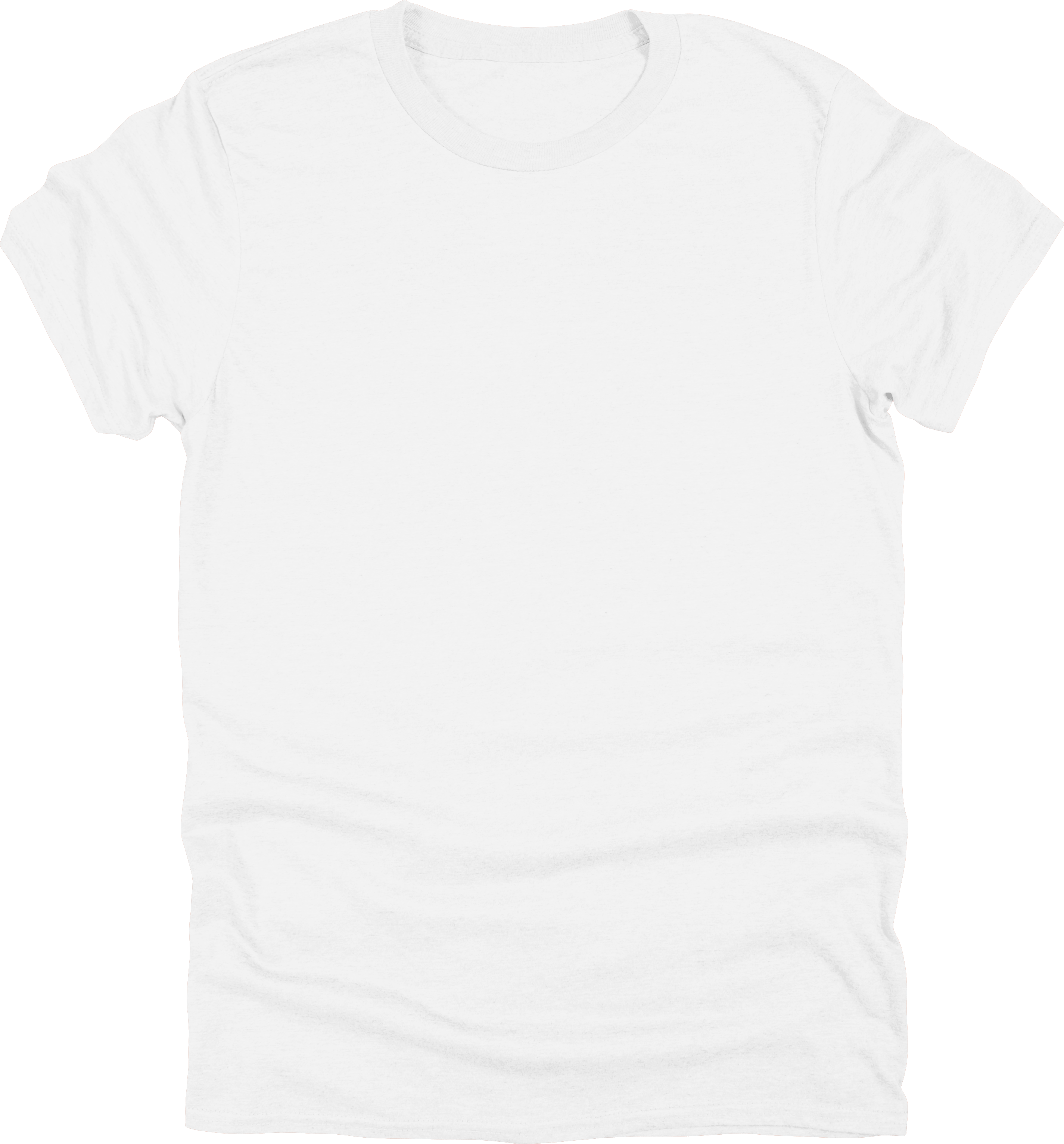 Youth Unisex Gildan 500 T-Shirt