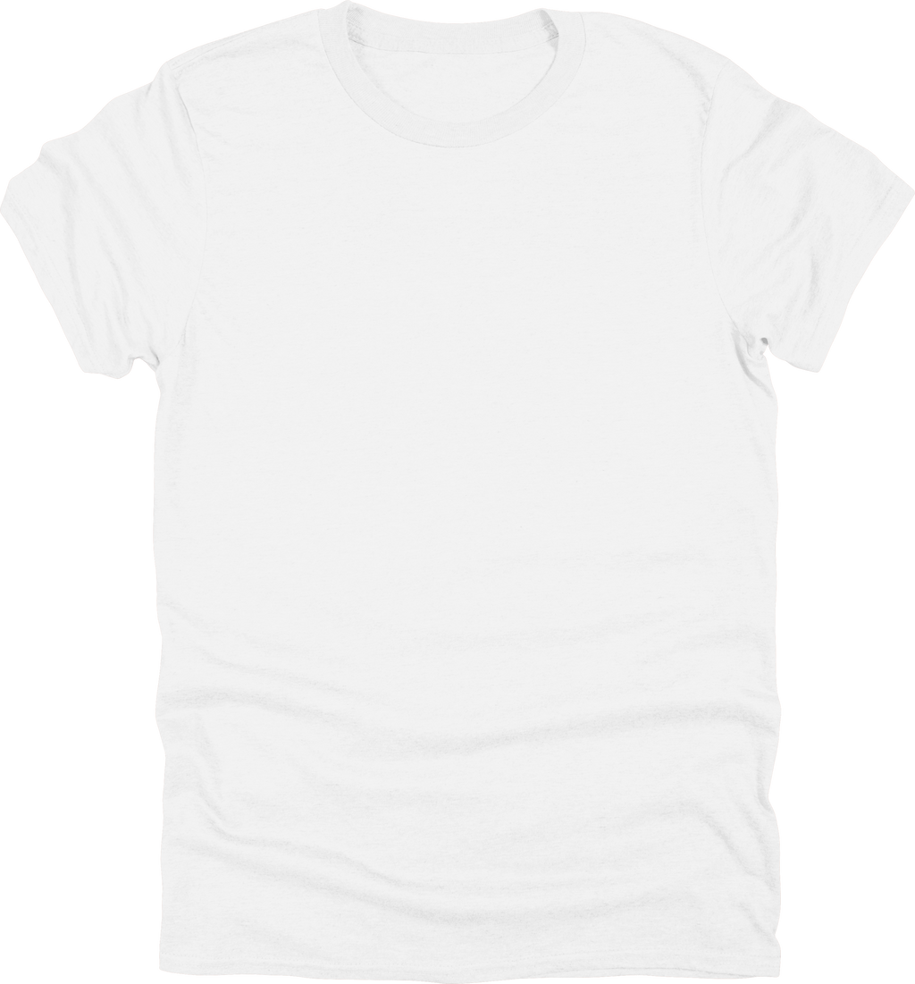 Adult Unisex Gildan 500 T-Shirt